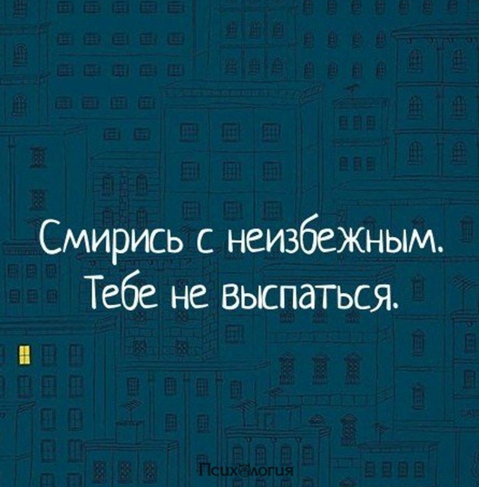  - 2  2018  03:41