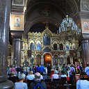 ���� ��������, Kouvola, 78 ��� - ��������� 13 ���� 2018 � ������ ����������������� ����