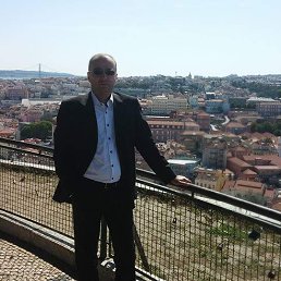 ���� Zaza, �������, 49 ��� - ��������� 25 ������ 2018