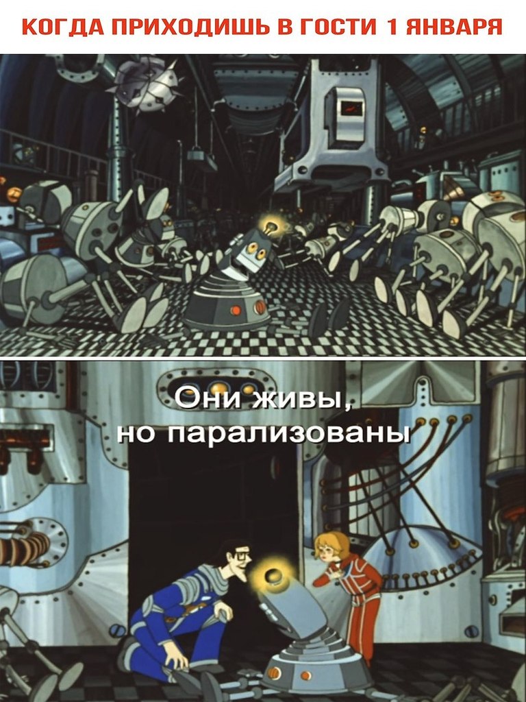 JPG - 2  2018  03:28