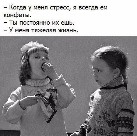   - 6  2018  03:54