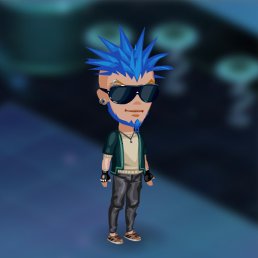 ���� ����, ������, 23 ���� - ��������� 17 ���� 2018