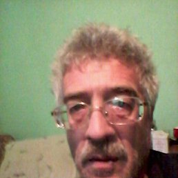 ���� ����, ���������, 59 ��� - ��������� 31 ������ 2018