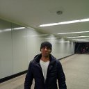 ���� ������, ������, 50 ��� - ��������� 30 ������ 2018