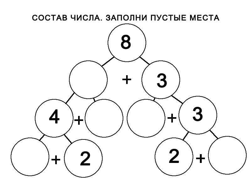  .#@boltuska          ... - 8