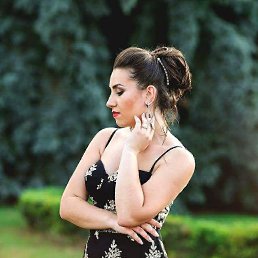 Kristina, , 39 