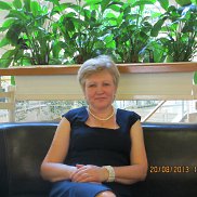 �������, 65 ���, ������� ��������