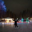 ���� �����, �����-���������, 59 ��� - ��������� 2 ������� 2018 � ������ ���� ����������
