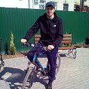 ���� �����, ������ ��������, 36 ��� - ��������� 17 ������ 2018 � ������ ���� ����������