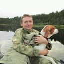 ���� �������, �����-���������, 54 ���� - ��������� 12 ������� 2018 � ������ ���� ����������