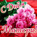 ���� �������, ���������������, 56 ��� - ��������� 28 ������ 2017