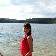 Darina, 36 ���, ������