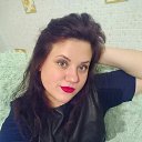 ���� �����, ��������, 30 ��� - ��������� 1 ������� 2018