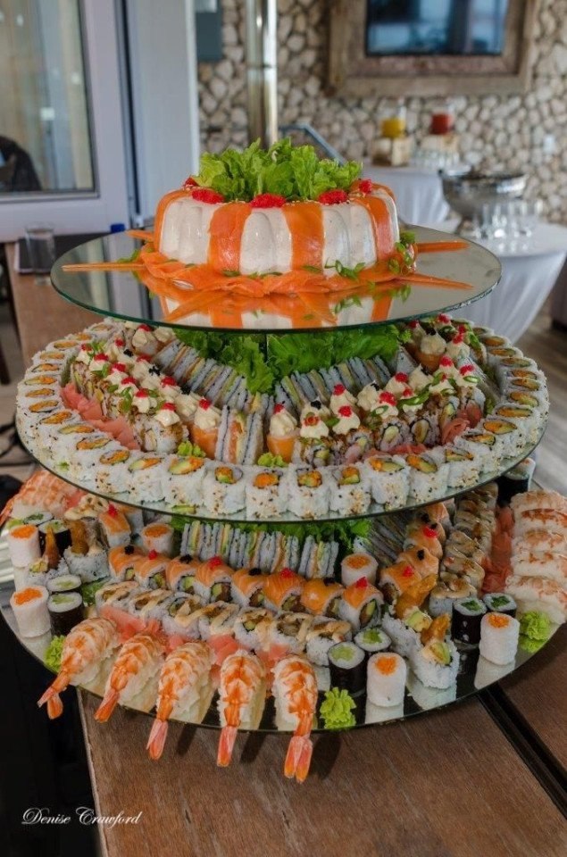 ,   .#foodporn@bon