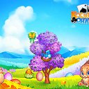 ���� �������, ���������, 60 ��� - ��������� 6 ������ 2018 � ������ �������� �������-�������