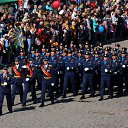 ���� �����, ������, 35 ��� - ��������� 11 ��� 2018 � ������ ������ ��������