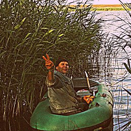 ������, ������, 60 ���