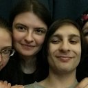 ���� ����, �������, 34 ���� - ��������� 27 ������ 2017 � ������ ������ ��������