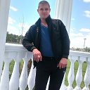 ���� Hitman, ������, 44 ���� - ��������� 25 ���� 2018