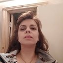���� �����, ������, 54 ���� - ��������� 27 ������� 2017 � ������ ���� ����������