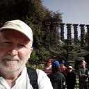 Jerusalem   2018