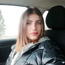 ���� �����, ����, 34 ���� - ��������� 23 ����� 2018 � ������ ���� ����������
