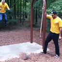 ���� �������, ��������, 56 ��� - ��������� 1 ������� 2017 � ������ �������