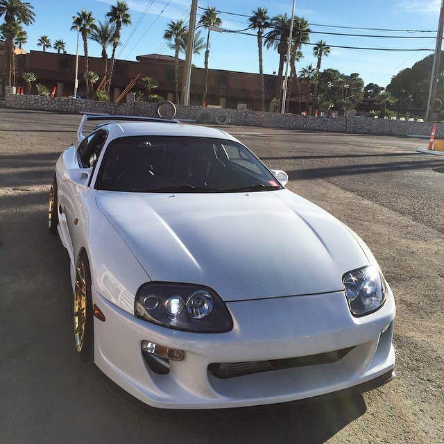 Supra