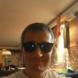 Alexandr, , 46 