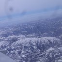  !  - !    !   SASCO AVACHA (   )