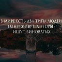 ���� Alexander, ������, 58 ��� - ��������� 20 ������� 2018 � ������ ������ ��������