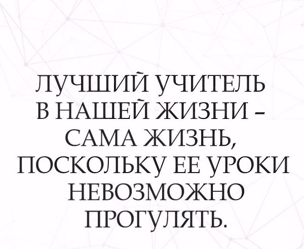  |   - 27  2018  02:35