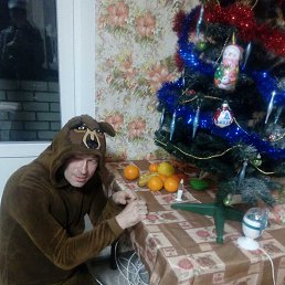 ���� ����, �������, 49 ��� - ��������� 1 ������ 2018