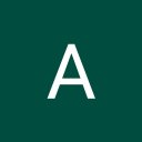 ���� Aleksandr, ������, 30 ��� - ��������� 18 ���� 2018 � ������ ���� ����������