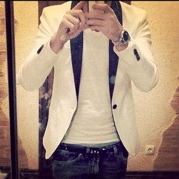 Goga, �������� ����, 49 ���