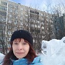 ���� Nadezhda, ��������, 64 ���� - ��������� 20 ��� 2018 � ������ ���� ����������