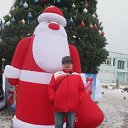 ���� ���������, ����������, 59 ��� - ��������� 12 ������ 2018 � ������ ���� ����������