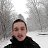 ���� Gorod, ��������, 34 ���� - ��������� 3 ������� 2018