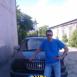 ���� ���������, �����������, 51 ��� - ��������� 27 ���� 2018