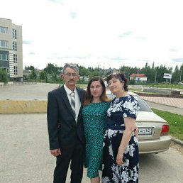 ����, ������, 55 ���