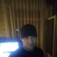 �������, 46 ���, �������