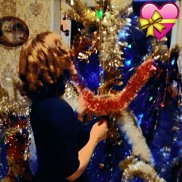 ���������, , ���������