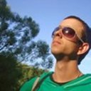 ���� Dmitriy, ������, 39 ��� - ��������� 29 ������ 2018 � ������ ���� ����������