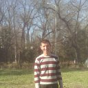 ���� �������, �������� - ��������� 9 ������ 2018 � ������ ���� ����������