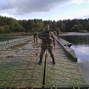 ���� ���������, ��������, 50 ��� - ��������� 25 ������ 2017 � ������ �����ۻ