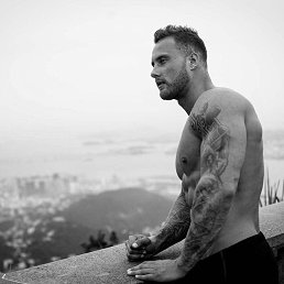 ����, �����-���������, 45 ���