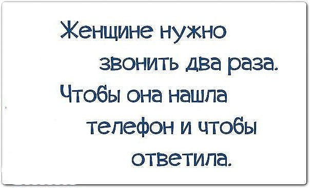 ☆ ☆ - 20  2018  02:40