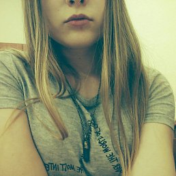 ���� �����, ������ - ��������� 4 ������ 2018