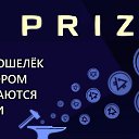 ���� �������, �����, 50 ��� - ��������� 1 ������� 2018 � ������ ������ ��������