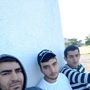 ���� R U, ������, 29 ��� - ��������� 30 ���� 2018 � ������ ���� ����������